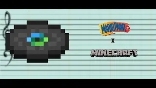 Otherside (Super Mario Paint Cover)
