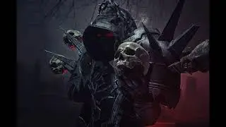 Affliction Duelist achievement