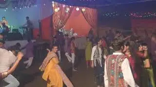 Navratri Ashtami 2019
