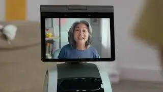 Amazon Astro Features | Everything Astro can Do