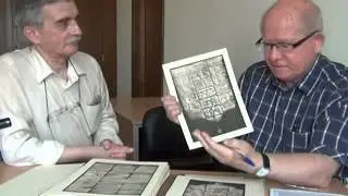 B.Fonkitch: Paleography of Greek Acts