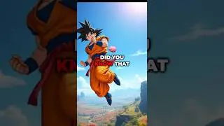 Random db facts