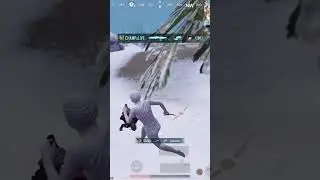 POWER OF KNIFE #crateopening #pubgcrateopening  #tdm #pubgmobile #shorts