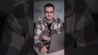 Лучшая виртуальная карта зарубежного банка в Telegram, оплачивает сервисы Google, Apple ICloud и др.