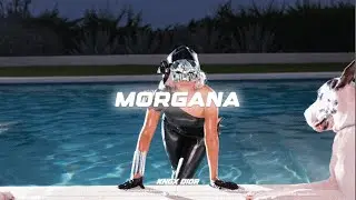 FREE | 