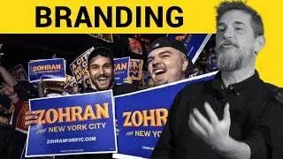 How to BRAND Your City Council Campaign - Part 3