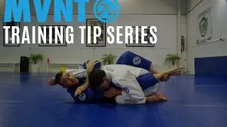 MVNT TRAINING TIPS :: ARMBAR VARIATIONS FROM THE CLOSED GUARD WITH DEEP UNDERHOOK