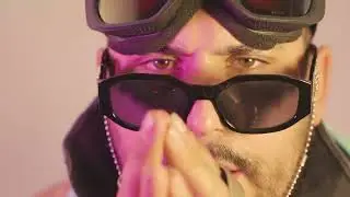 Vasseta - AGUMON | Video Oficial