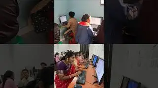 Software Academy Bilaspur | Best Computer Classes in Bilaspur | #computer #bilaspur