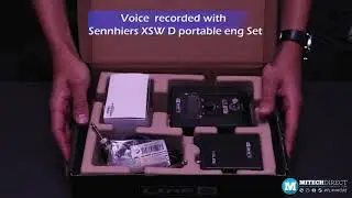 Line 6 G70 Wireless Guitar Pedal (Review)