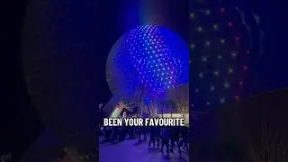 EPCOT Festival Tips You NEED Before Your Disney Vacation! 🌐✨ | Disney Planning Made Easy