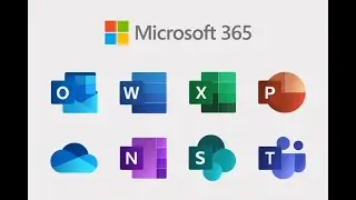 Manage who can create Microsoft 365 Groups