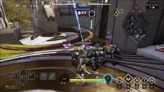 Paragon 
