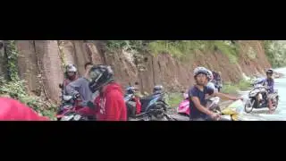 palawan mio owners