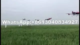 12000mah 16000mah 22000mah 6s 22.2v lipo battery for rc multicopters. WhatsApp:+8613040834927