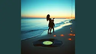 Beachside Credits Roll