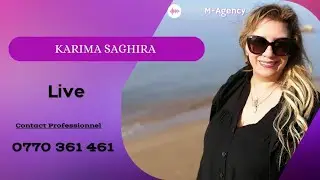 Karima Saghira Rayha Wine  Live Cotacte: 0770 361 461