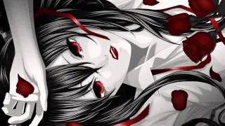 Hate (4MINUTE) -Nightcore