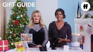 Astrology and The Baby-Sitters Club | Gifts for Your BFF | POPSUGAR's Holiday Gift Guide