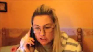 Adele hello