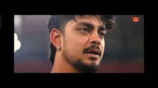 Srh fans orange army 🔥🔥