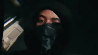 7MiYami - 3AM Creepin (Prod. 7MiYami)