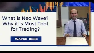 What is Neo Wave? Why it is Must Tool for Trading?