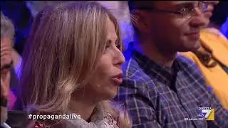 Paolo Pietrangeli - Contessa