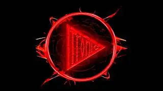 DTronic - Till The Last Breath