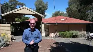 80 Estuary View Road, Dawesville COMING SOON TO MARKET