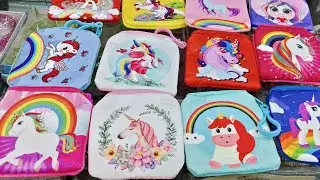 #8247848438 Sankranthi gifts revealed🥰