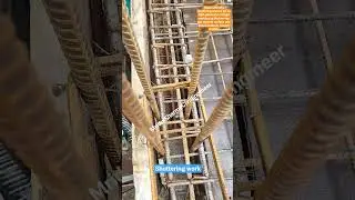civil practical knowledge.  #construction #civil #engineering #home #architecture #design #building