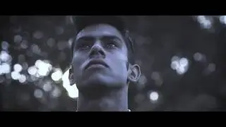 The Motivational Series - Aman Mehla