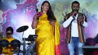 SSR Karnataka Rajyothsava - SSR Blues #ssrkr2025