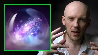 What Is Reality Composed Of? - Understanding Holons
