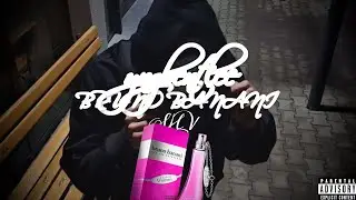 BRUNO BANANI (🎥:mlodyzibas)