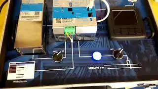 ADEL Systems CBI2801224A