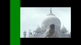 Imangadjiev  - Восточная легенда (The Eastern Legend)