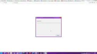 Installation of FMAudit