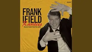 Just Let Me Make Believe a While (2012 Remaster)