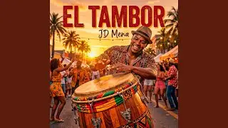 El Tambor