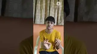 WhatsApp New AI Feature- Ai Sticker Creator