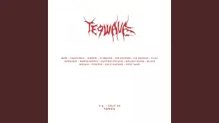 Transformer (Original Mix)