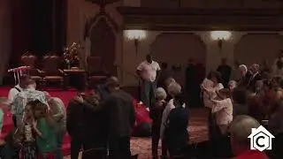 LIFE RECOVERY MEETING  ~ Receiving Forgiveness ~ 3 STRATEGIES for MENTAL HEALTH  RELAPSE PREVENTI&hellip;