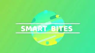 Smart Bites - Tarun Wadhwa on the Power of Technology Convergence