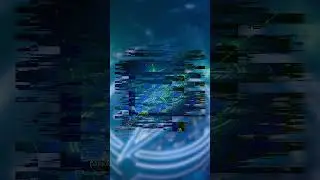 ANTHEM... Darkness&hellip; 🎉💯#FutureRoom #New #Music #Release #EDM