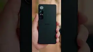 From its new rigid frame and exquisite camera bump_ to an intuitive shutter button