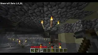 Survival Island from Beta 1.4_01 Episode 5