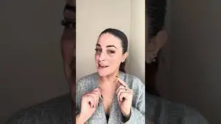 Test du masque au bio collag&egrave;ne vendu sur Bagencia.fr.          R&eacute;sultat : promesse tenue