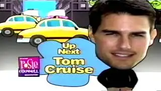December 2001 Commercials (CTV Toronto)